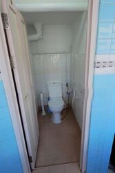 Blk 4 Farrer Gardens (Bukit Timah), HDB 3 Rooms #558424721